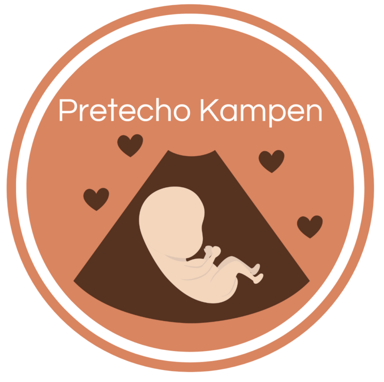 Pretecho Kampen